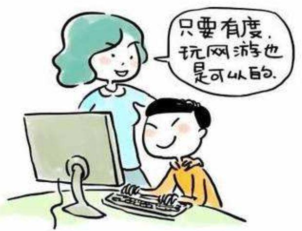 73eae72b3ed6b152ac4971a9b6e5da30_u=2202213008,1167270899&fm=173&app=25&f=JPEG_w=620&h=474&s=04C0FC1219D6C1EB10ED2C5D030010E2.jpg