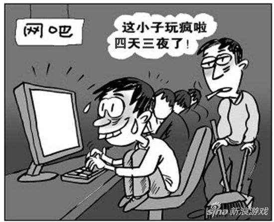 110bc703e7f31448f7ce59ce430c1c22_X_SR-fxrcizs7430532.jpg