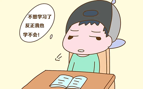 QQ截图20240407142736.jpg