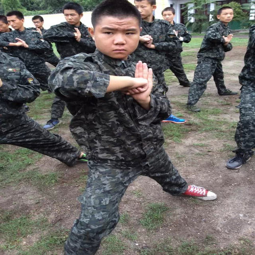 网瘾教学案例4d.jpg