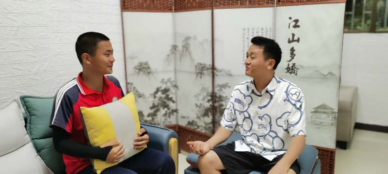 微信图片_20240521171809_副本.jpg